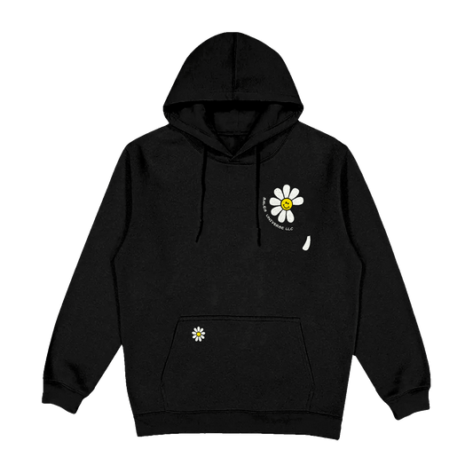 SALES Universe Hoodie