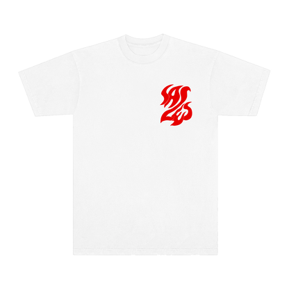 SALES Tour 2019 Tee